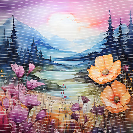 20oz integrate-EJ-10263